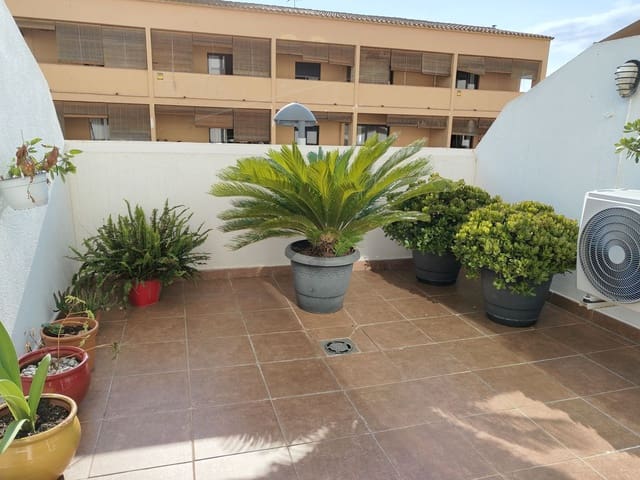 4 sypialnia Dom na sprzedaż w Palamós z garażem - 276 000 € (Ref: 9111875)