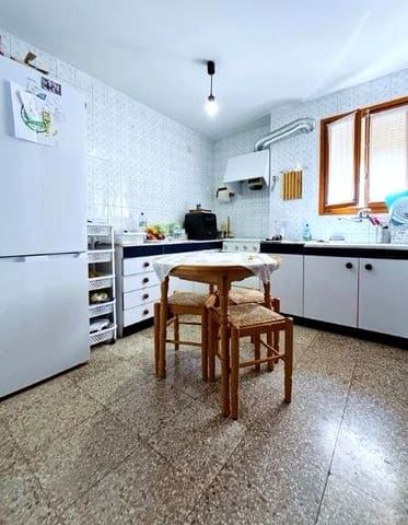 3 quarto Apartamento para arrendar em Almassora / Almazora - 840 € (Ref: 10012651)