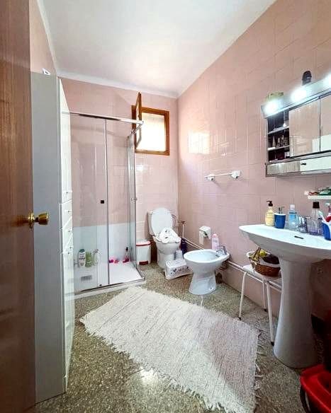 3 slaapkamer Flat te huur in Almassora / Almazora - € 840 (Ref: 10012651)