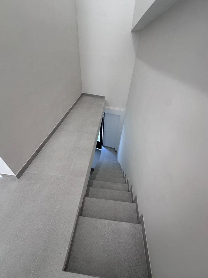 Chalet de 4 habitaciones en Vila-real en venta - 239.000 € (Ref: 10016737)