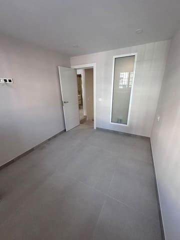 Chalet de 4 habitaciones en Vila-real en venta - 239.000 € (Ref: 10016737)