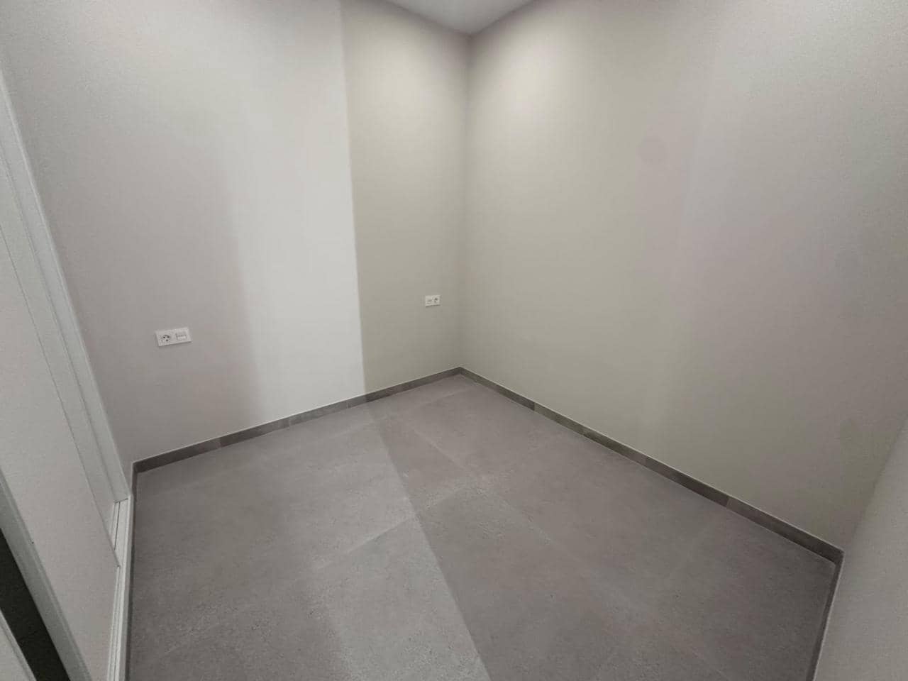 Chalet de 4 habitaciones en Vila-real en venta - 239.000 € (Ref: 10016737)
