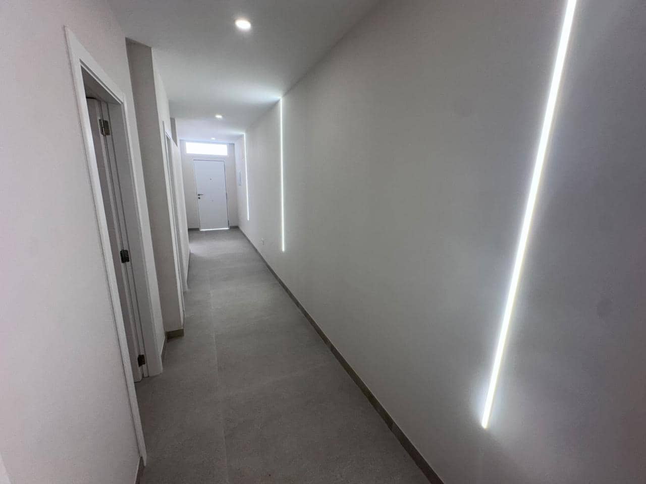 Chalet de 4 habitaciones en Vila-real en venta - 239.000 € (Ref: 10016737)