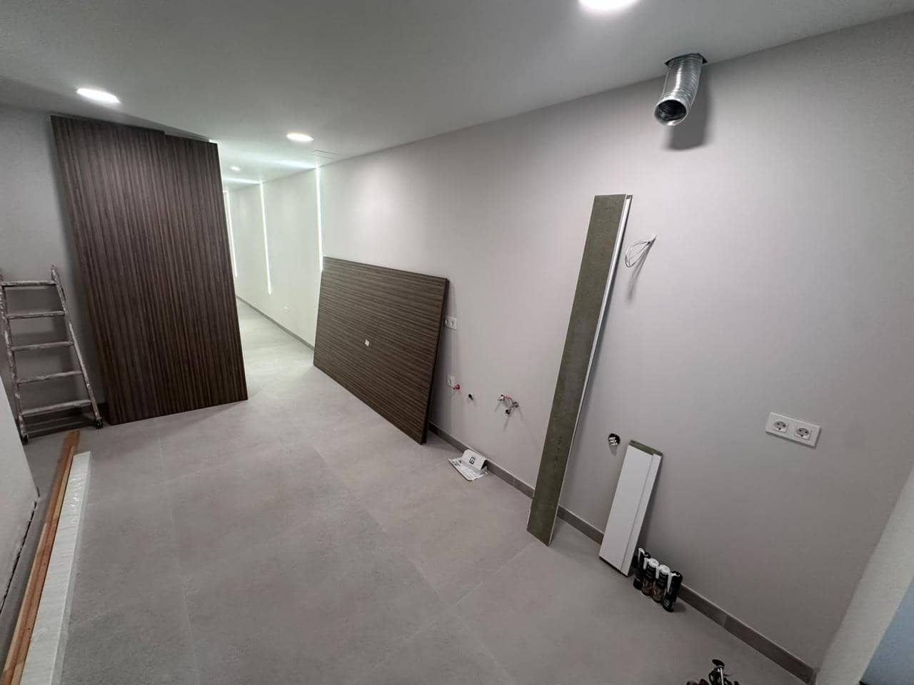 Chalet de 4 habitaciones en Vila-real en venta - 239.000 € (Ref: 10016737)