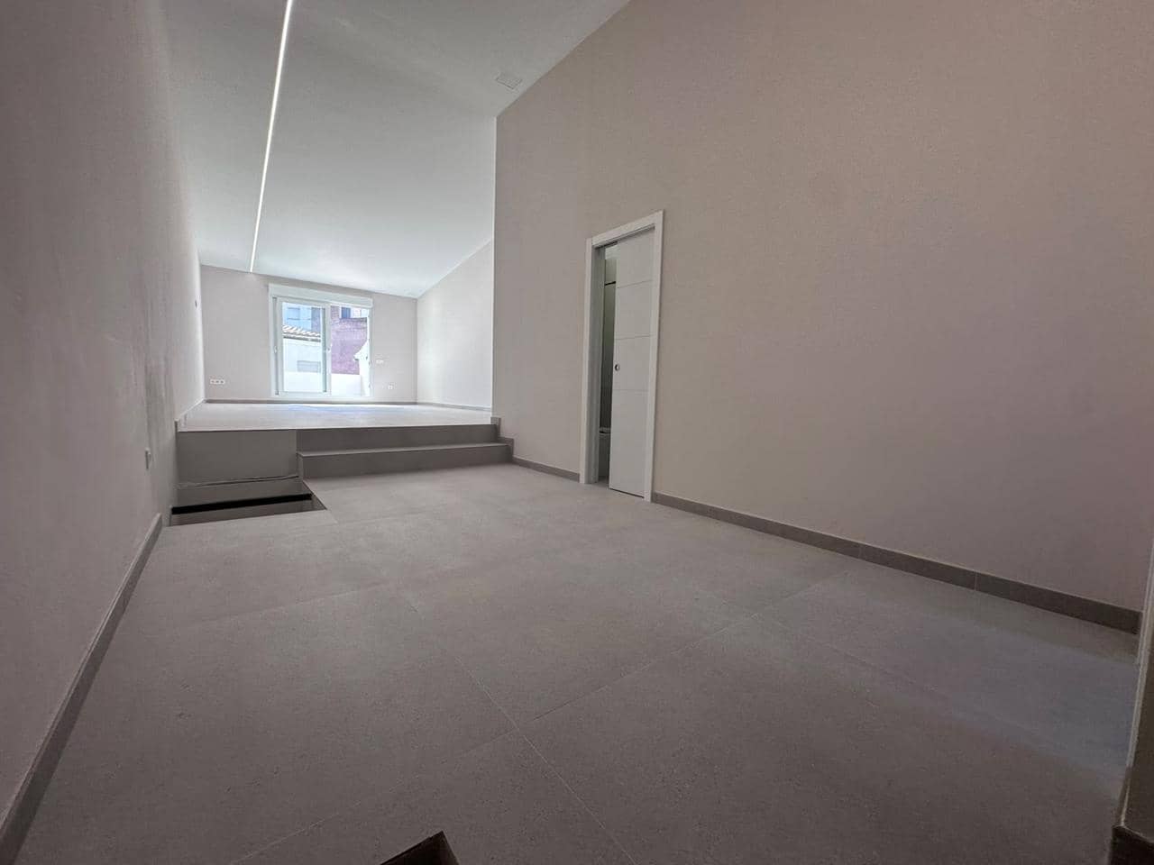Chalet de 4 habitaciones en Vila-real en venta - 239.000 € (Ref: 10016737)