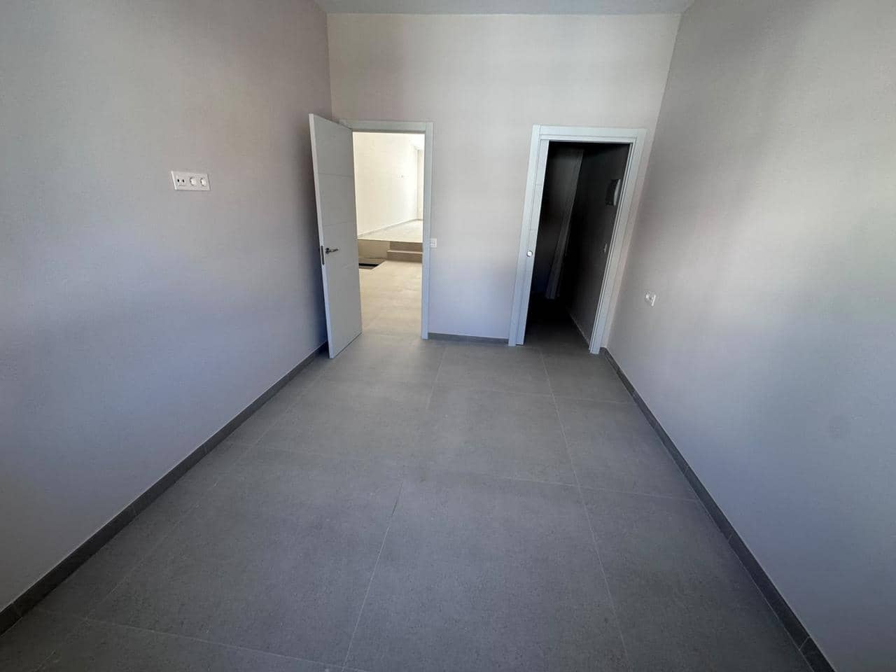 Chalet de 4 habitaciones en Vila-real en venta - 239.000 € (Ref: 10016737)