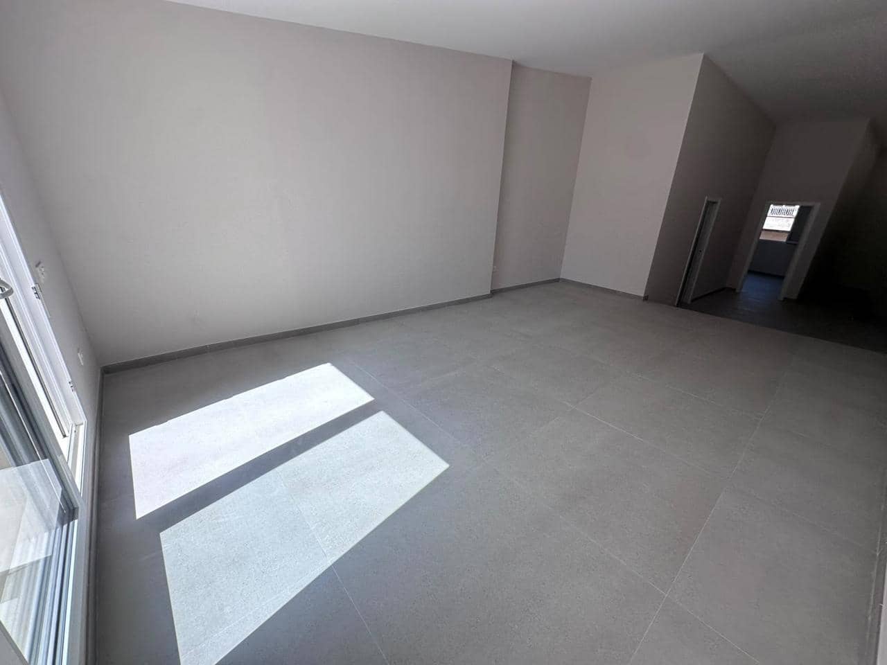 Chalet de 4 habitaciones en Vila-real en venta - 239.000 € (Ref: 10016737)