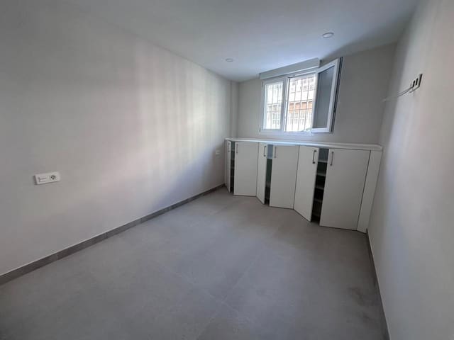 Chalet de 4 habitaciones en Vila-real en venta - 239.000 € (Ref: 10016737)
