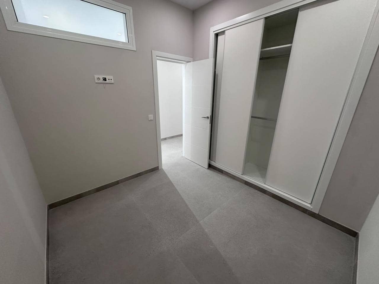 Chalet de 4 habitaciones en Vila-real en venta - 239.000 € (Ref: 10016737)