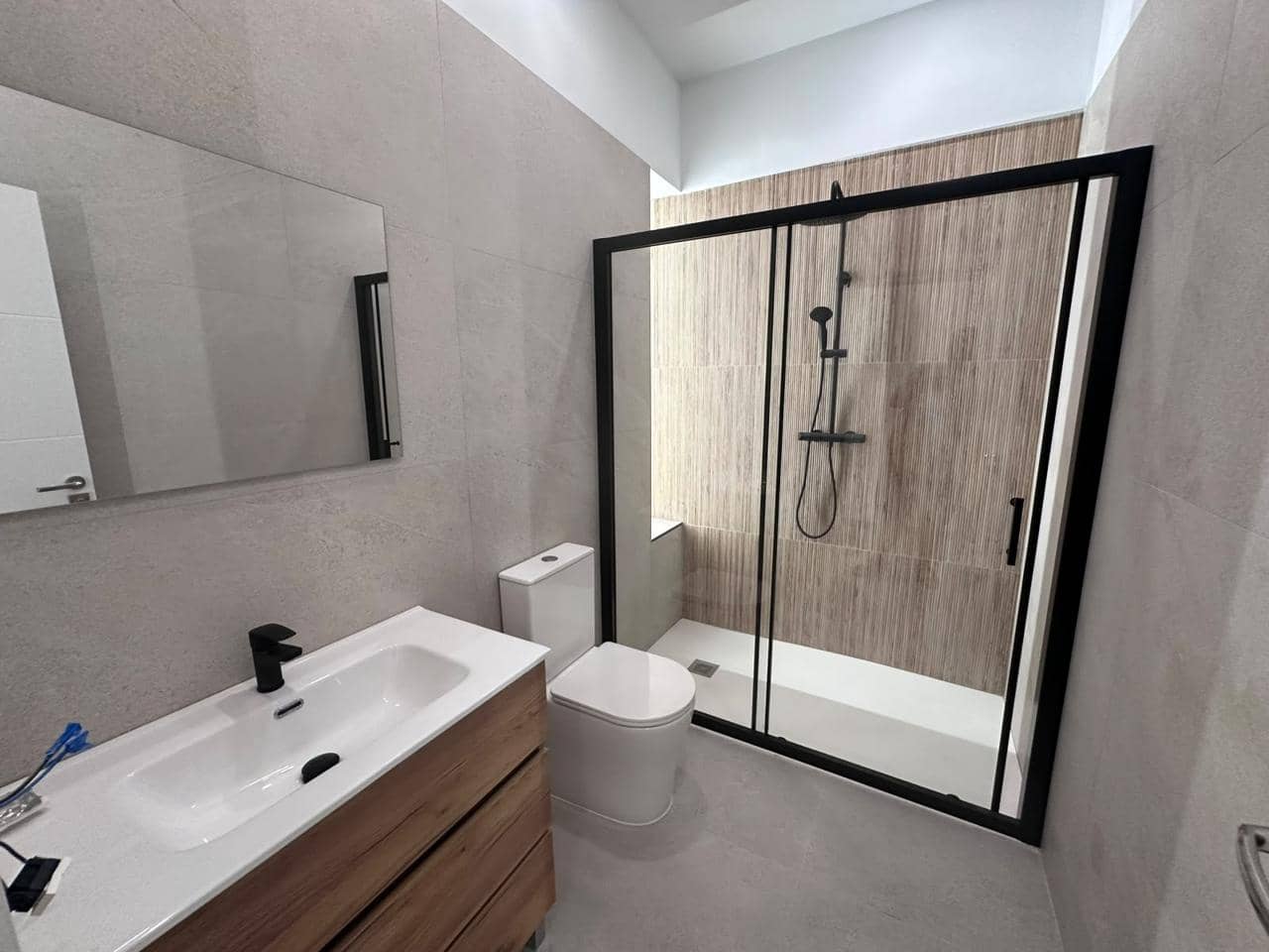 Chalet de 4 habitaciones en Vila-real en venta - 239.000 € (Ref: 10016737)