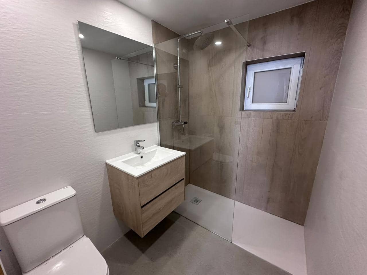Chalet de 4 habitaciones en Vila-real en venta - 239.000 € (Ref: 10016737)