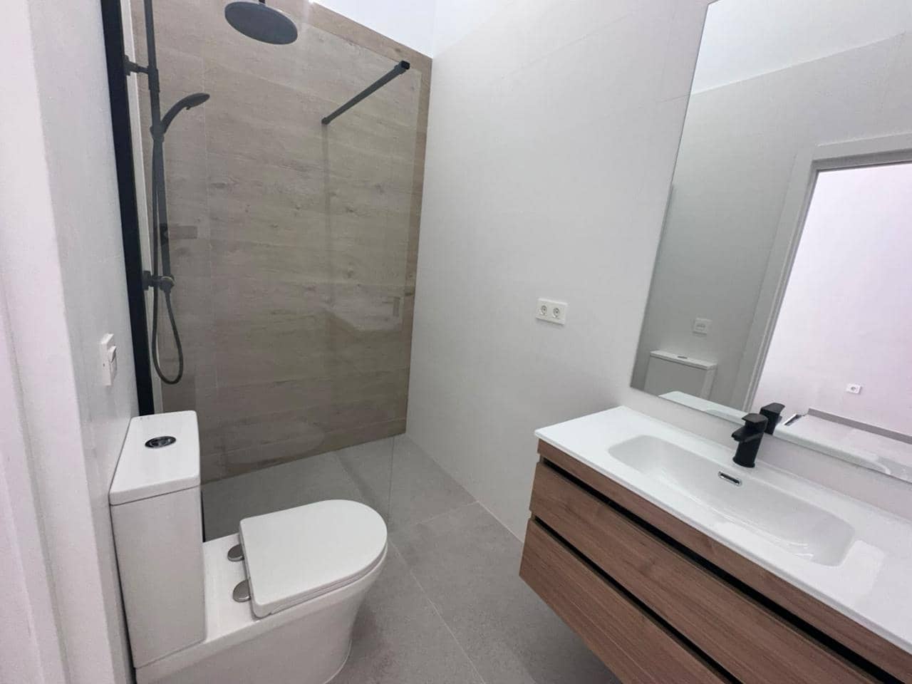 Chalet de 4 habitaciones en Vila-real en venta - 239.000 € (Ref: 10016737)
