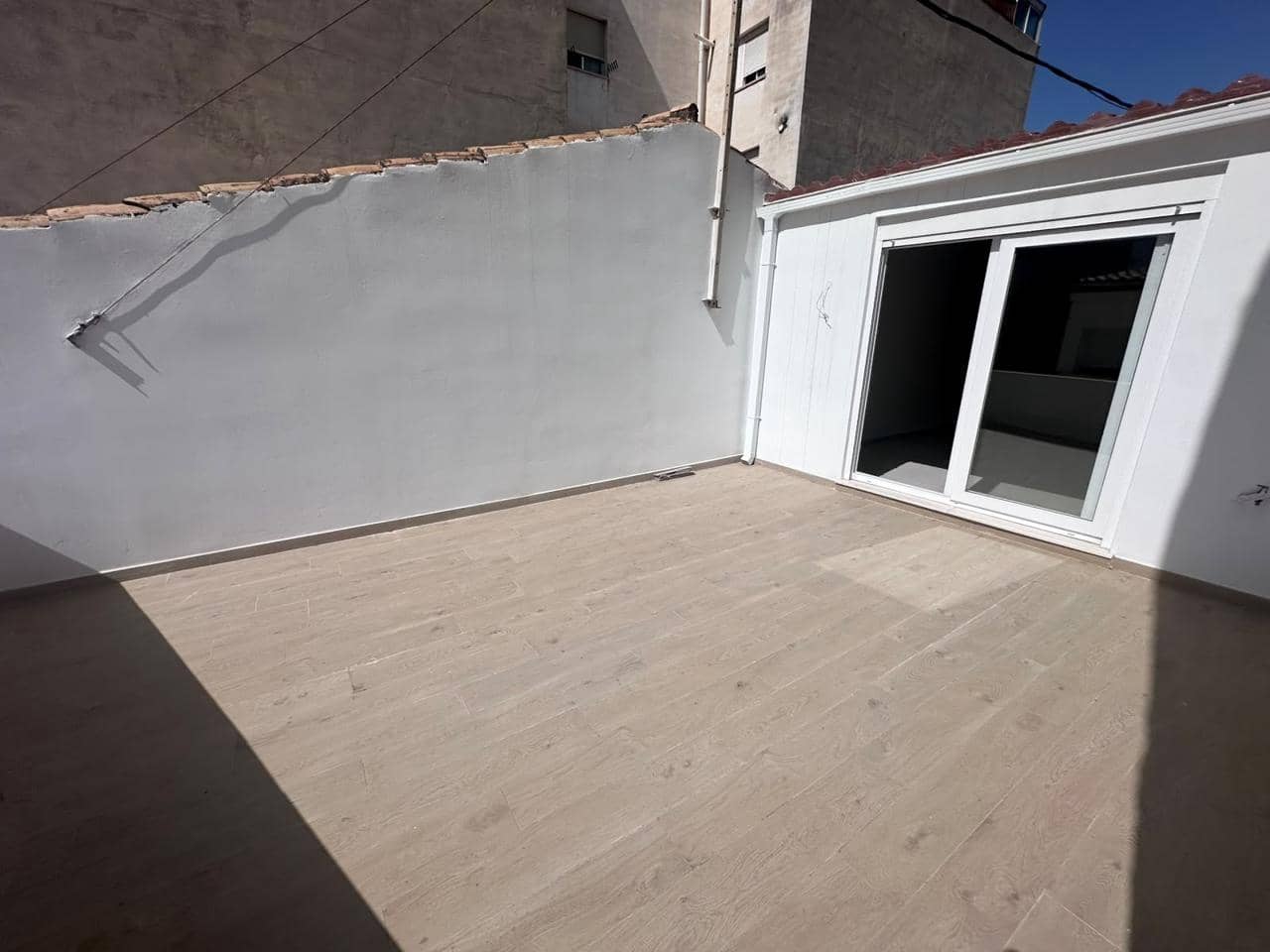 Chalet de 4 habitaciones en Vila-real en venta - 239.000 € (Ref: 10016737)