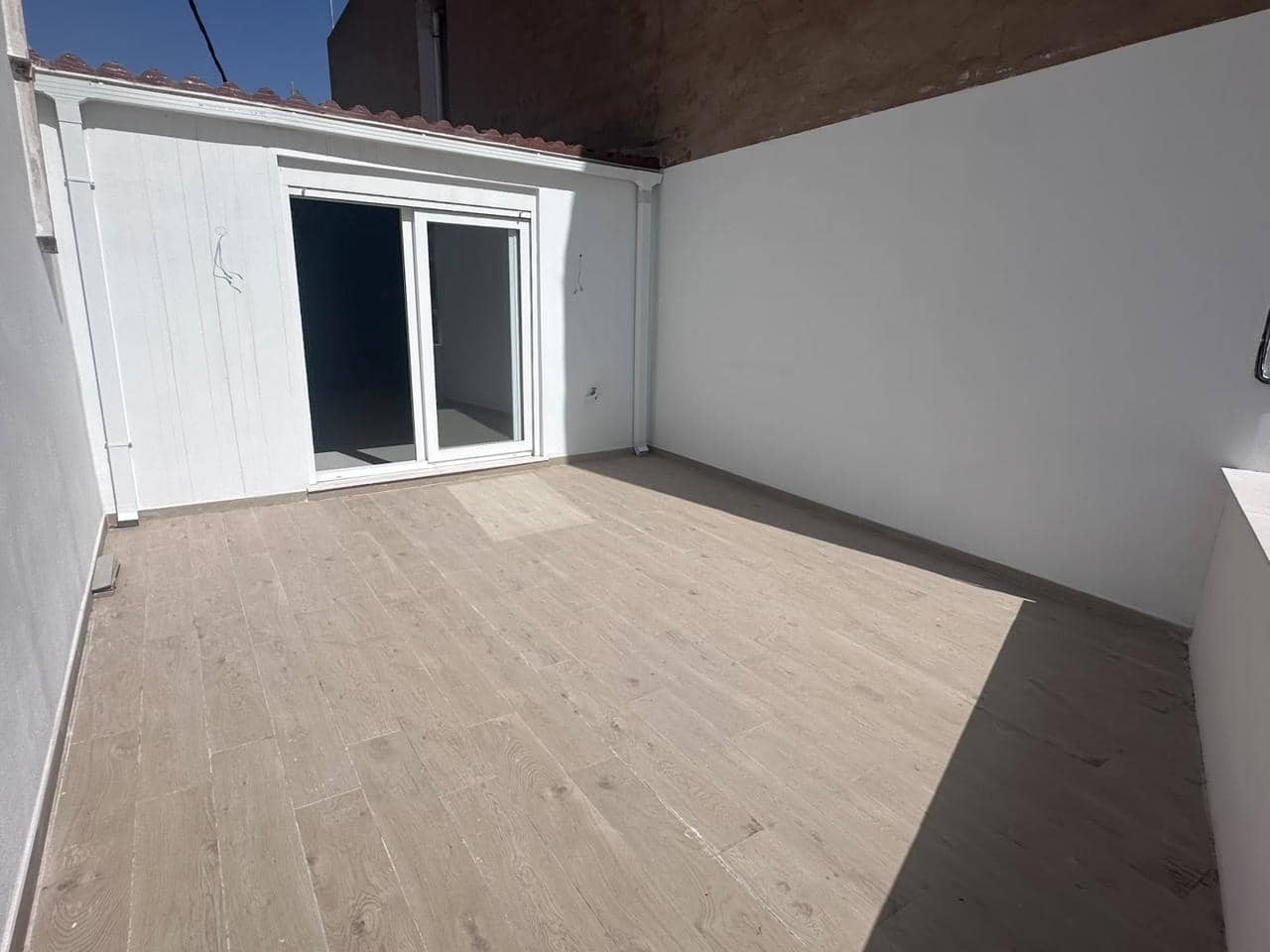 Chalet de 4 habitaciones en Vila-real en venta - 239.000 € (Ref: 10016737)