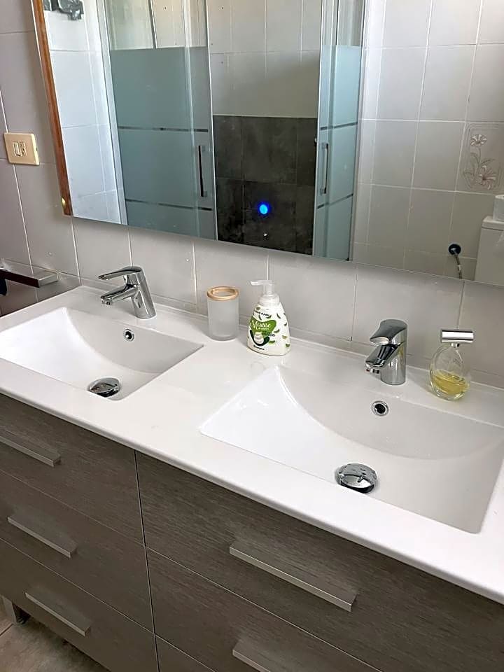 3 makuuhuone Asunto vuokrattavana paikassa Benicassim mukana uima-altaan 
autotalli - 790 € (Ref: 10034680)