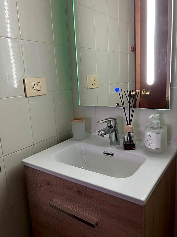 3 makuuhuone Asunto vuokrattavana paikassa Benicassim mukana uima-altaan 
autotalli - 790 € (Ref: 10034680)