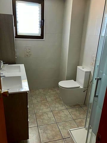Appartement de 3 chambres à louer à Benicàssim avec piscine garage - 790 € (Ref: 10034680)