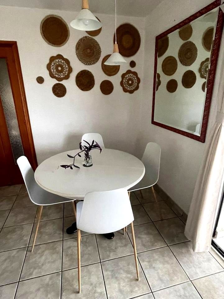 3 camera da letto Appartamento da affittare in Benicassim con piscina garage - 790 € (Rif: 10034680)