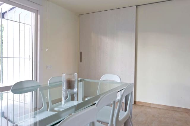 4 Zimmer Villa zu verkaufen in Benicàssim mit Pool Garage - 995.000 € (Ref: 10036269)