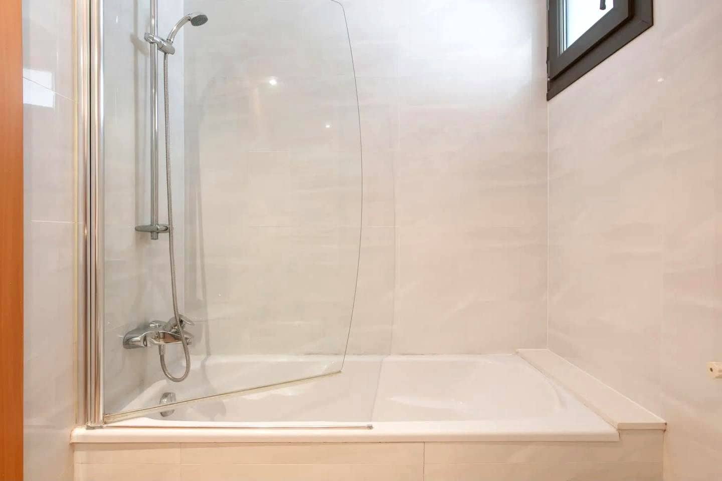 3 Zimmer Wohnung zu vermieten in Oropesa  mit Pool Garage - 1.750 € (Ref: 10046242)