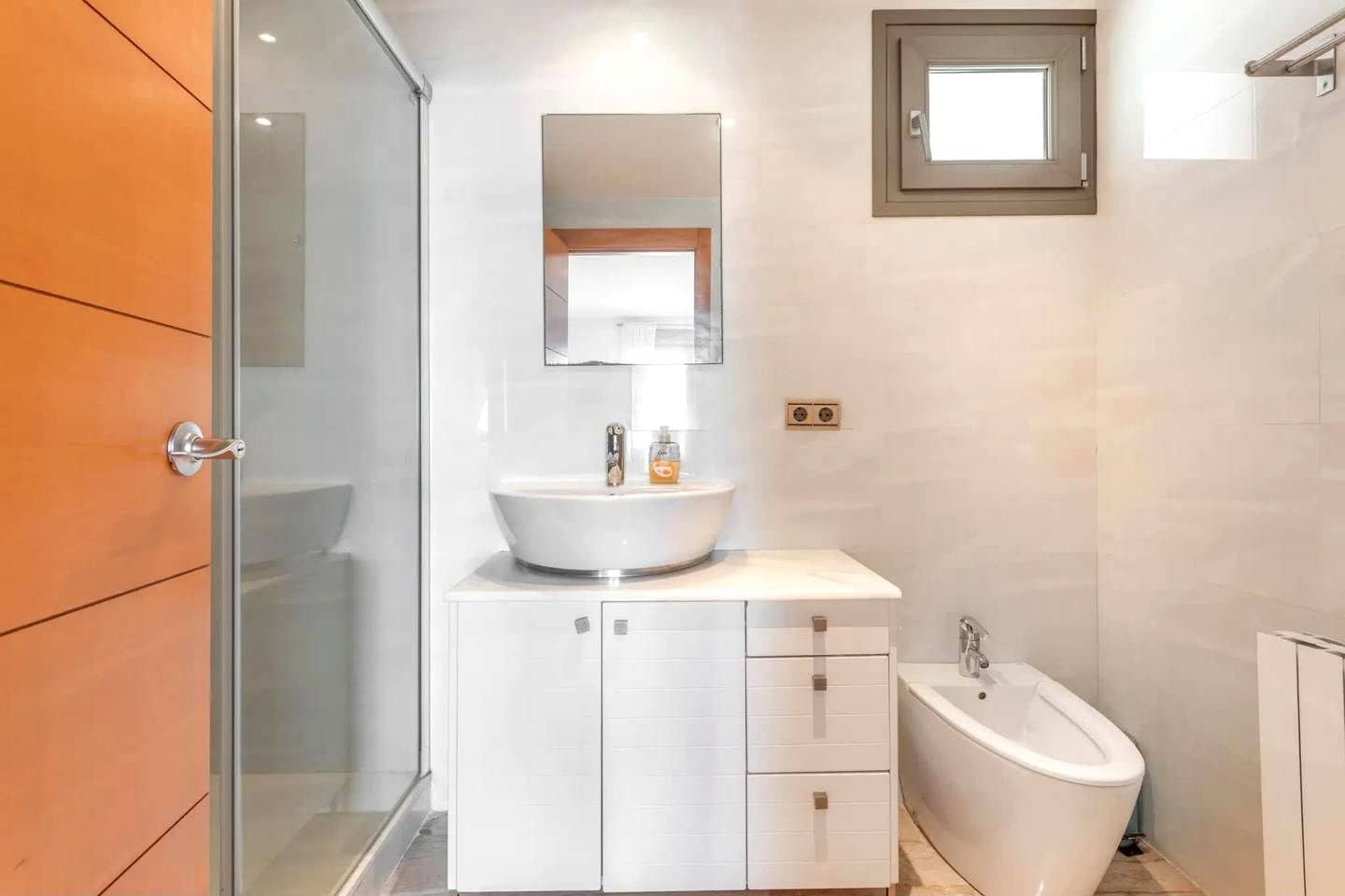 3 Zimmer Wohnung zu vermieten in Oropesa  mit Pool Garage - 1.750 € (Ref: 10046242)