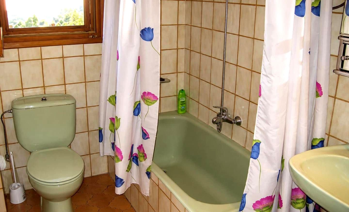 3 bedroom Villa for sale in Benicassim - € 475,000 (Ref: 10048528)
