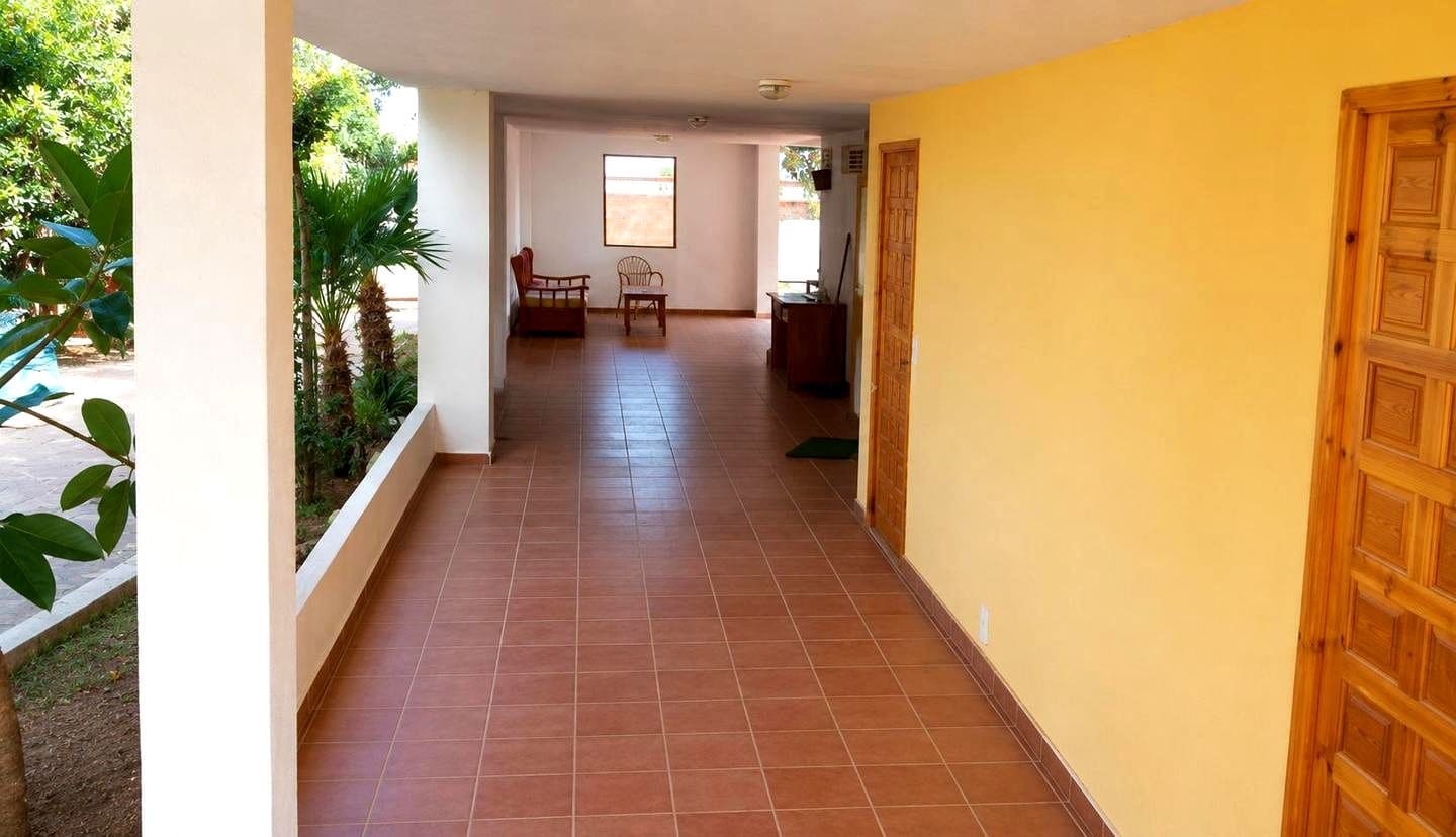 3 bedroom Villa for sale in Benicassim - € 475,000 (Ref: 10048528)