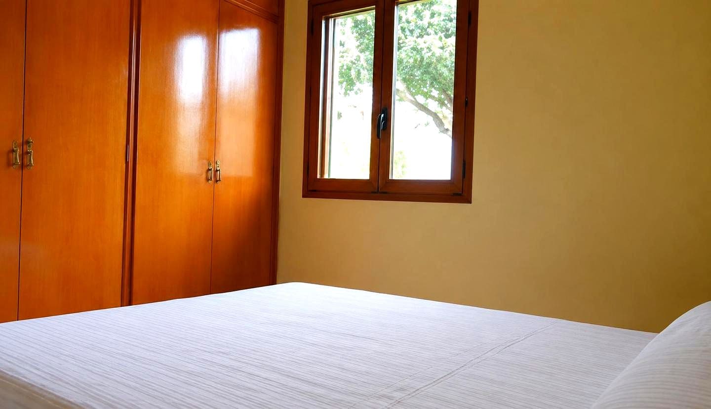 3 bedroom Villa for sale in Benicassim - € 475,000 (Ref: 10048528)