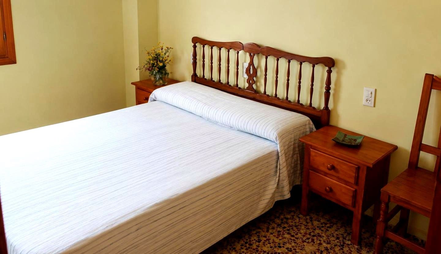 3 bedroom Villa for sale in Benicassim - € 475,000 (Ref: 10048528)