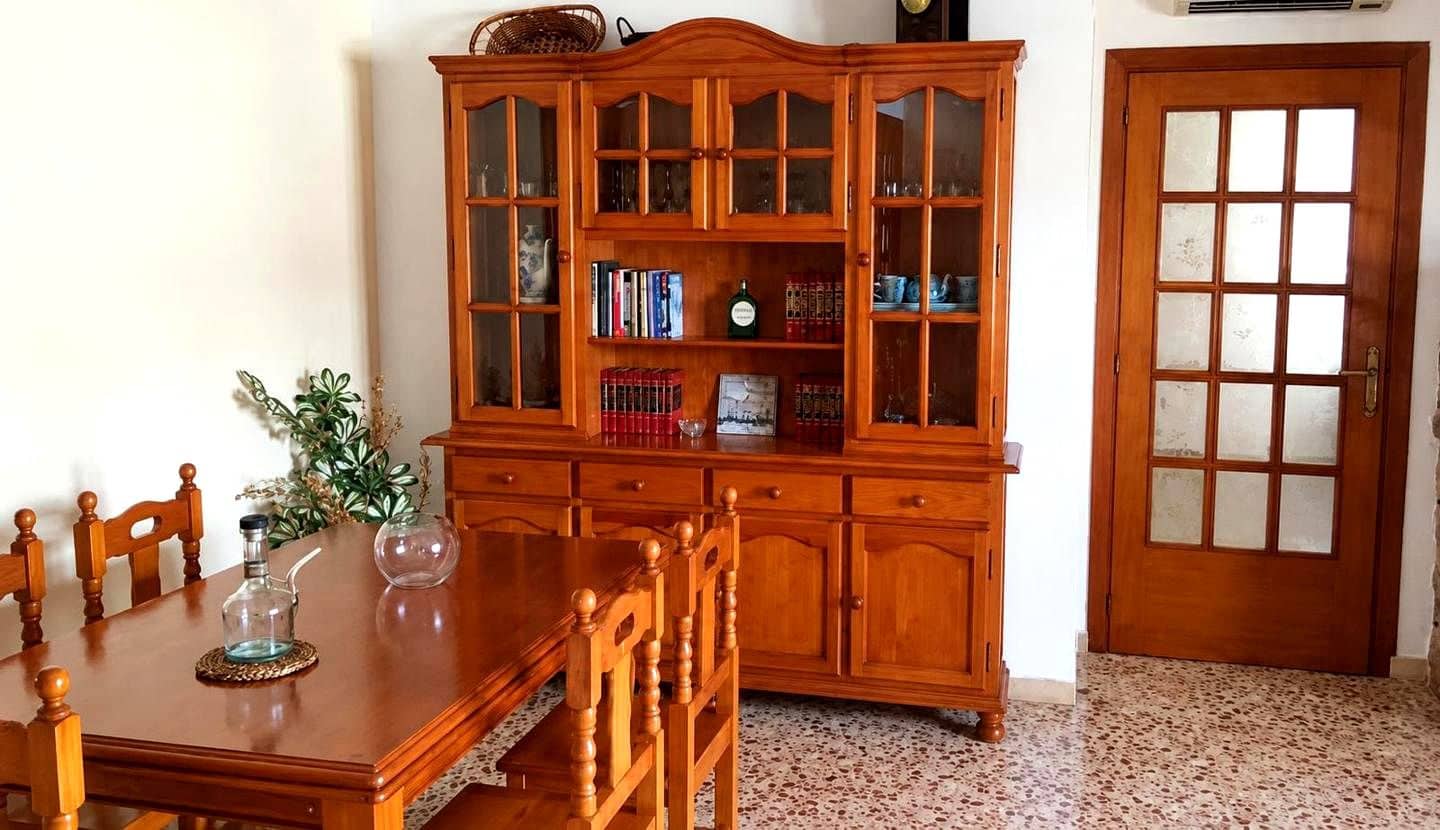 3 bedroom Villa for sale in Benicassim - € 475,000 (Ref: 10048528)