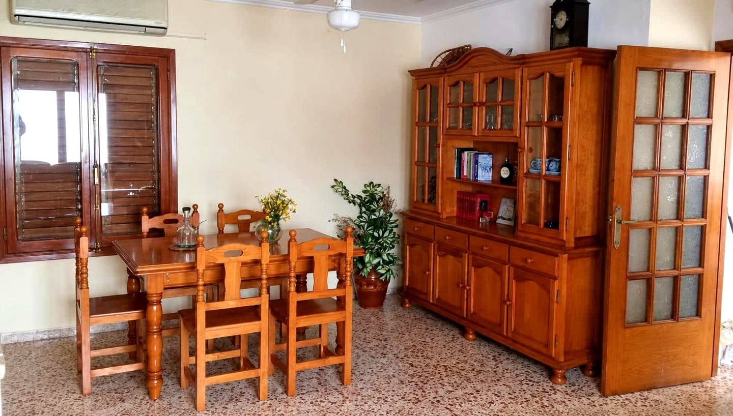 3 bedroom Villa for sale in Benicassim - € 475,000 (Ref: 10048528)