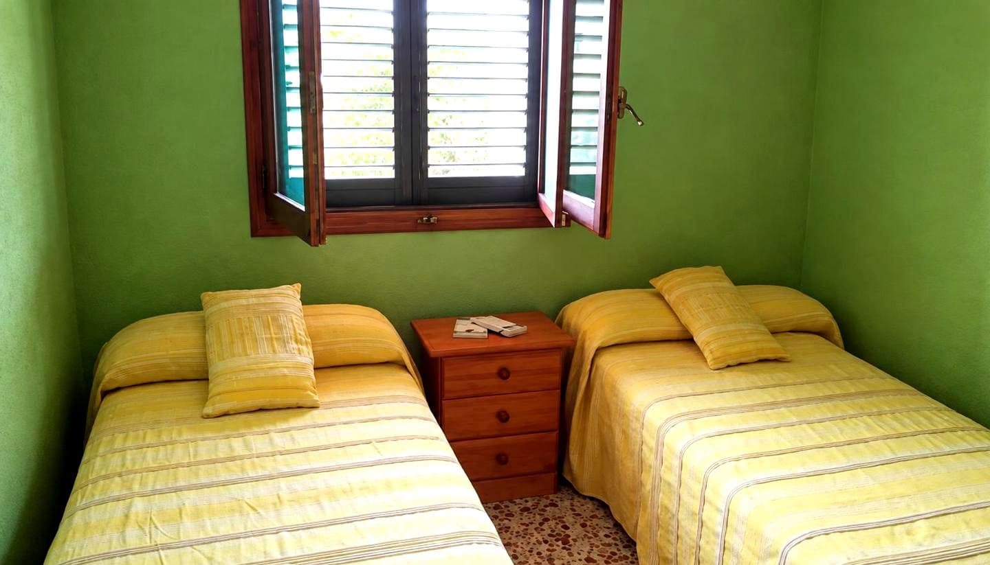 3 bedroom Villa for sale in Benicassim - € 475,000 (Ref: 10048528)