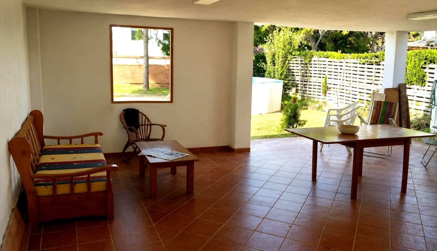 3 bedroom Villa for sale in Benicassim - € 475,000 (Ref: 10048528)