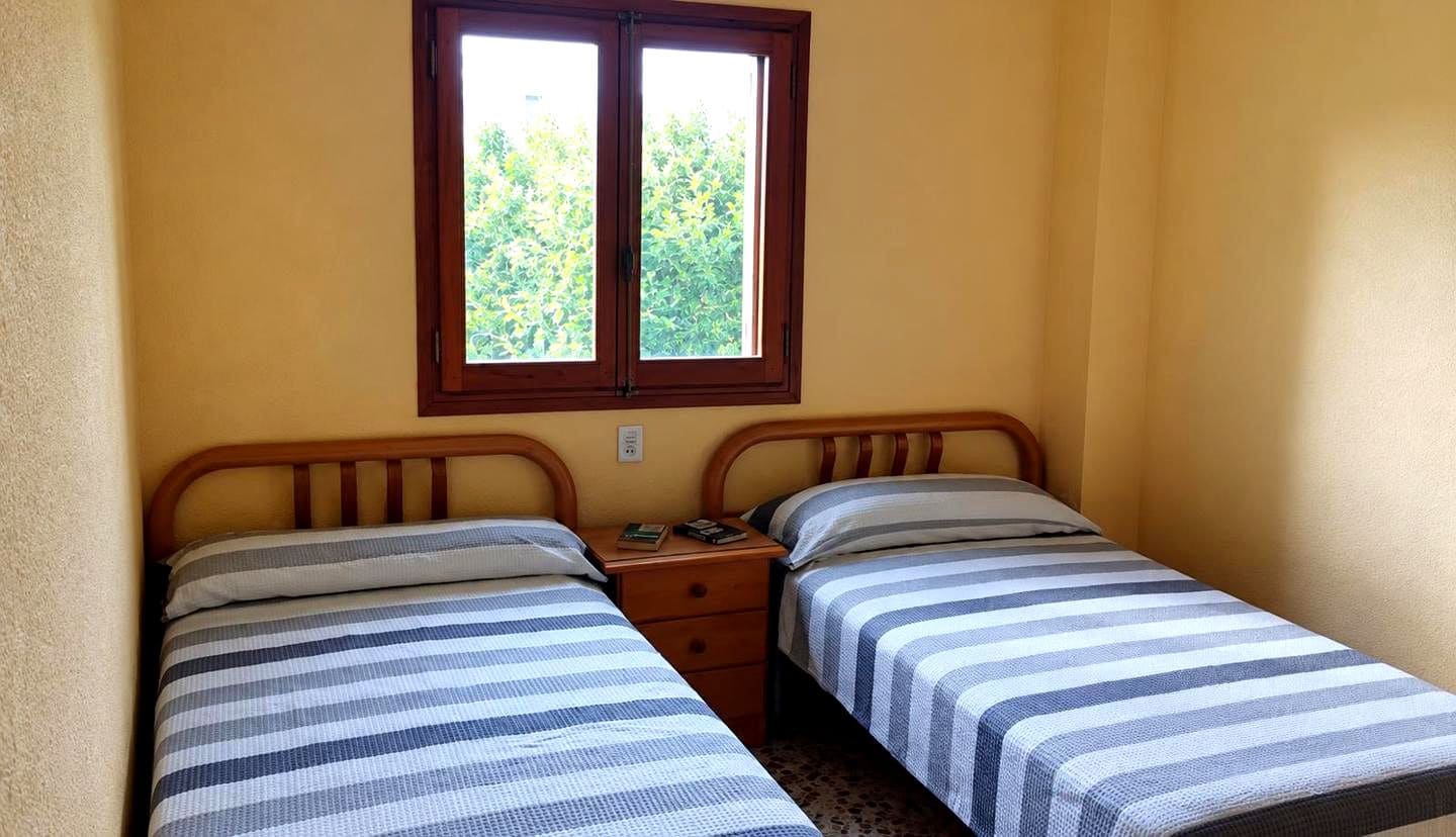 3 bedroom Villa for sale in Benicassim - € 475,000 (Ref: 10048528)