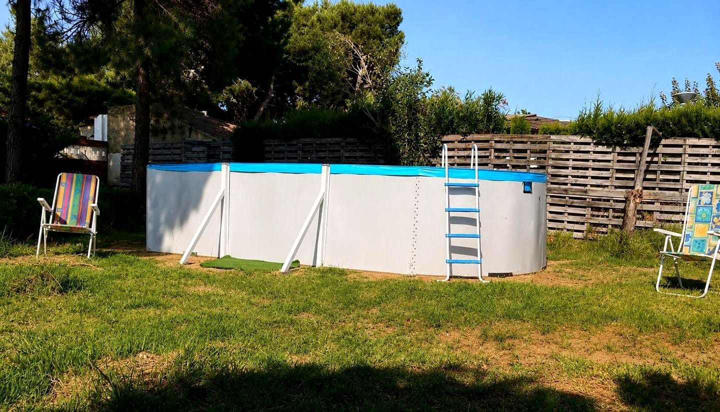 3 bedroom Villa for sale in Benicassim - € 475,000 (Ref: 10048528)