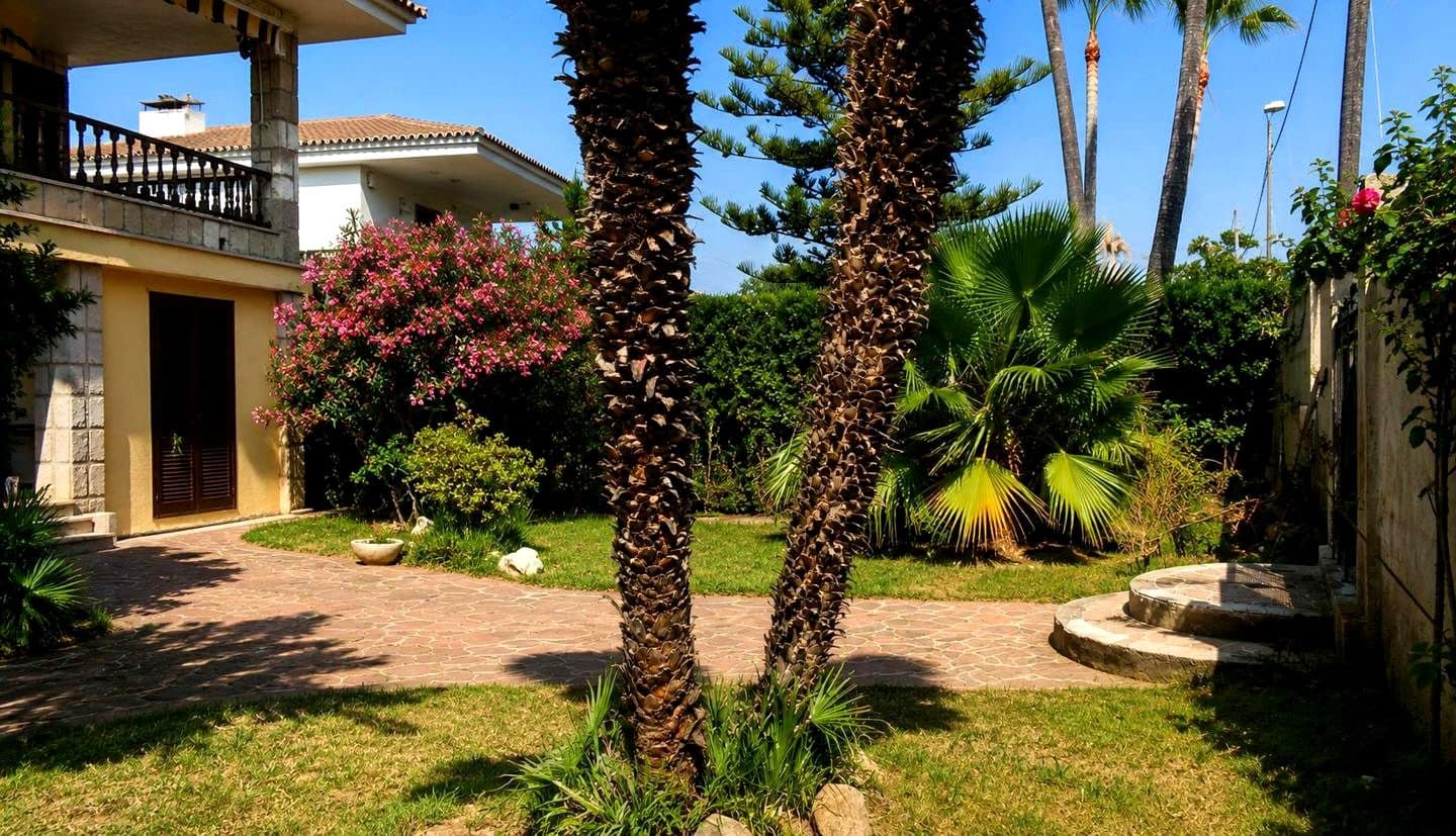 3 bedroom Villa for sale in Benicassim - € 475,000 (Ref: 10048528)
