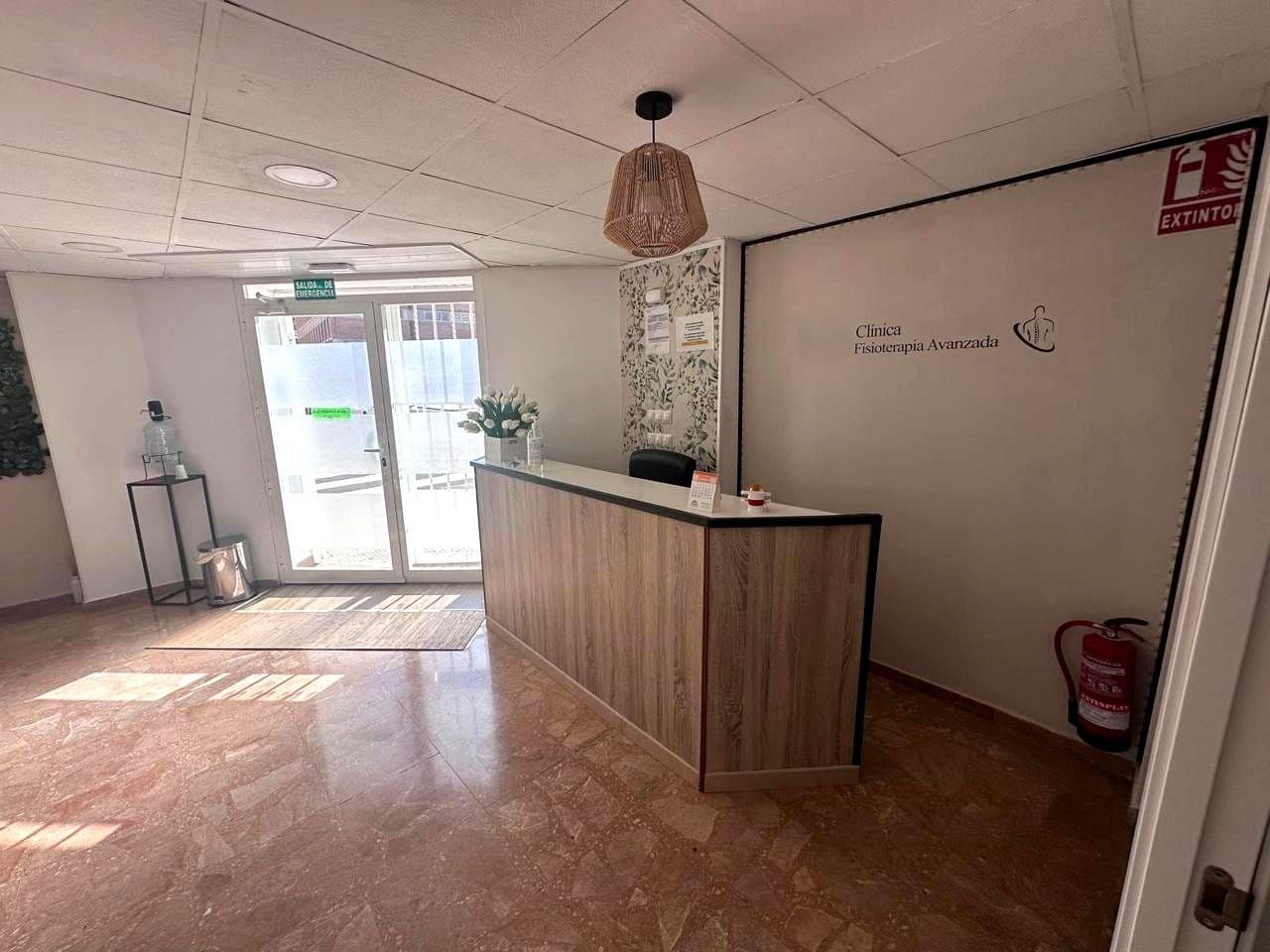 5 camera da letto Azienda in vendita in Castello de la Plana - 289.000 € (Rif: 10048597)
