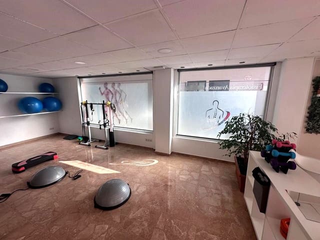 5 camera da letto Azienda in vendita in Este, Castelló de la Plana - 289.000 € (Rif: 10048597)