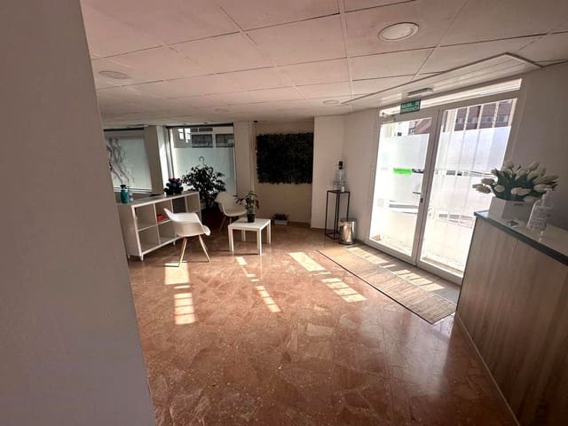 5 camera da letto Azienda in vendita in Este, Castelló de la Plana - 289.000 € (Rif: 10048597)