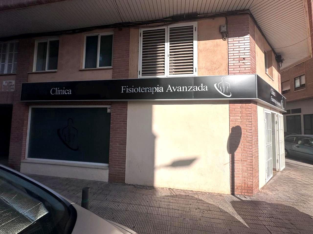 5 camera da letto Azienda in vendita in Castello de la Plana - 289.000 € (Rif: 10048597)