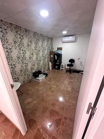5 camera da letto Azienda in vendita in Este, Castelló de la Plana - 289.000 € (Rif: 10048597)