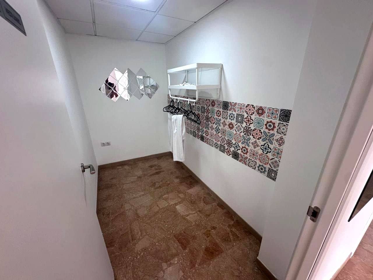5 camera da letto Azienda in vendita in Castello de la Plana - 289.000 € (Rif: 10048597)