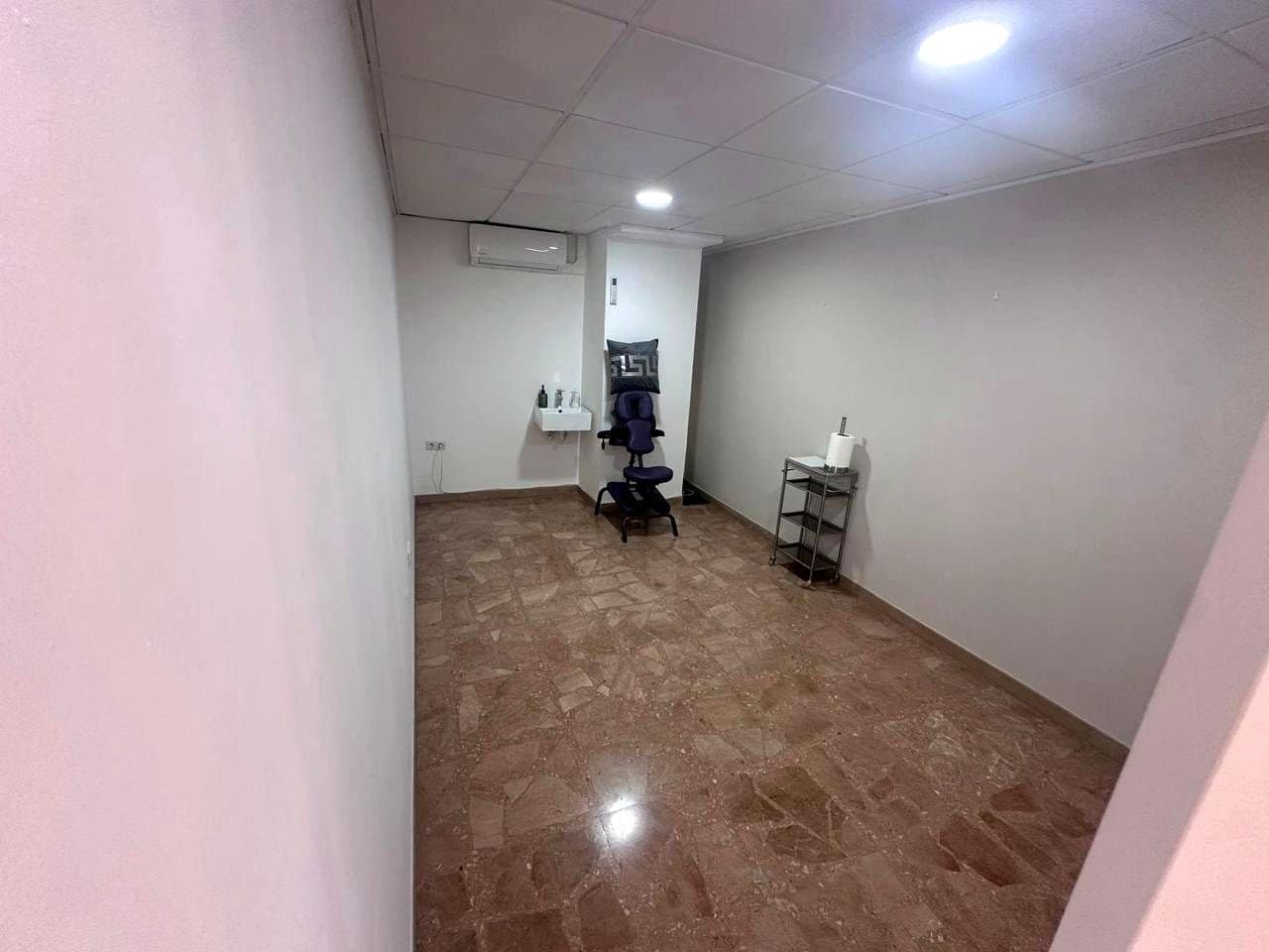 5 camera da letto Azienda in vendita in Castello de la Plana - 289.000 € (Rif: 10048597)