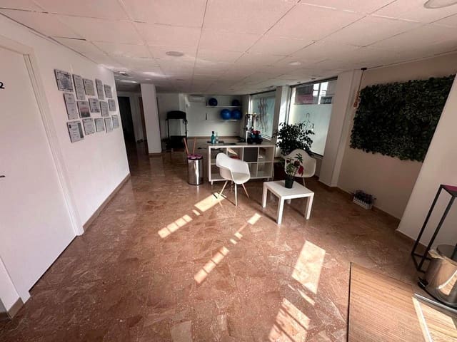 5 camera da letto Azienda in vendita in Este, Castelló de la Plana - 289.000 € (Rif: 10048597)