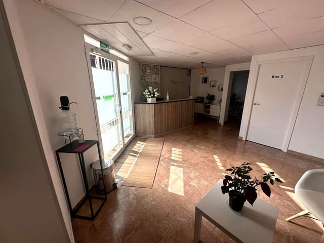 5 camera da letto Azienda in vendita in Este, Castelló de la Plana - 289.000 € (Rif: 10048597)