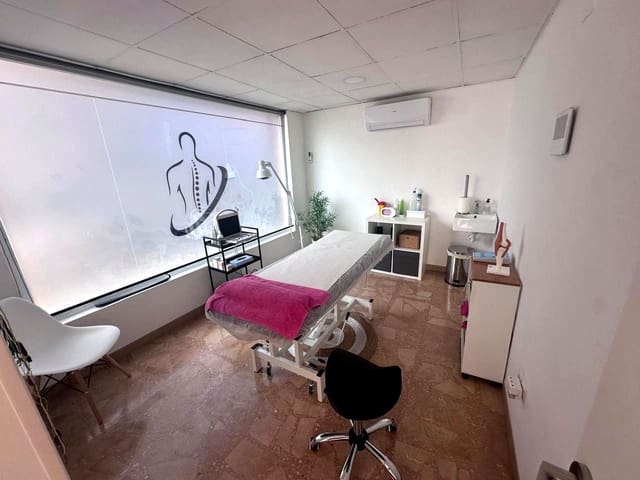5 camera da letto Azienda in vendita in Este, Castelló de la Plana - 289.000 € (Rif: 10048597)