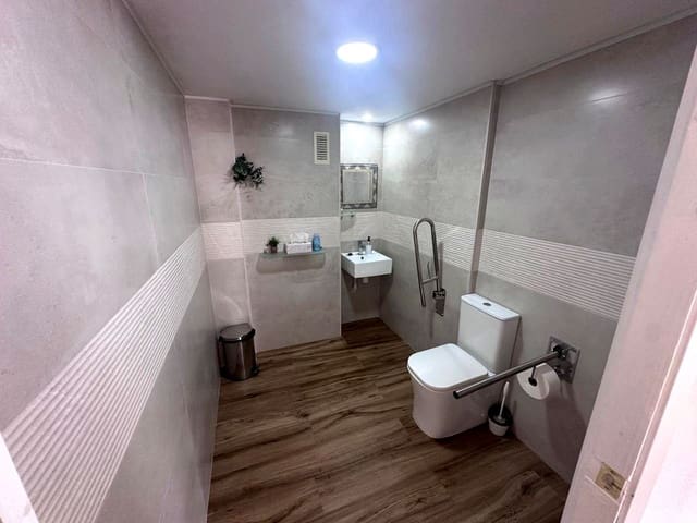 5 camera da letto Azienda in vendita in Este, Castelló de la Plana - 289.000 € (Rif: 10048597)