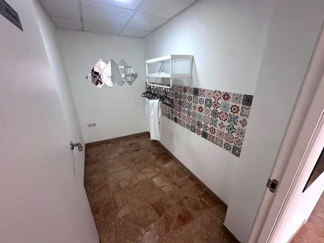 5 camera da letto Azienda in vendita in Este, Castelló de la Plana - 289.000 € (Rif: 10048597)