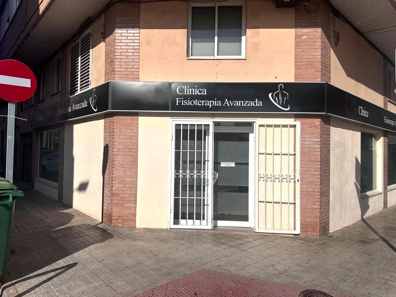 5 camera da letto Azienda in vendita in Castello de la Plana - 289.000 € (Rif: 10048597)