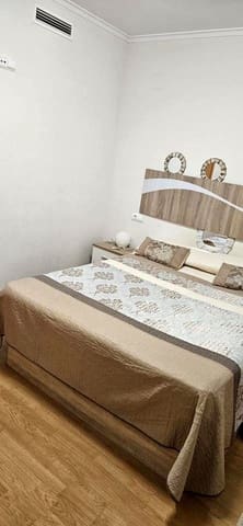 2 soverom Leilighet til salgs i Oropesa  - € 160 000 (Ref: 9956132)